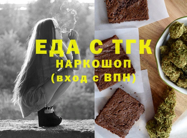 стаф Алзамай