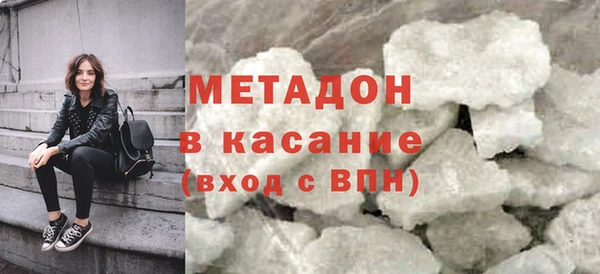 стаф Алзамай